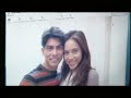 Victor García - Maldita Luna M. OF