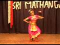 Bharatnatyam