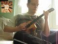 Search Video