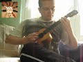 Search Video