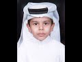 صبحي توفيق - الحب كله.wmv