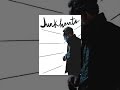 Junkhearts - YouTube