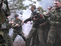 Гурби-Антонівці 2008
