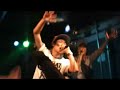 「ビギナーズラップ」
