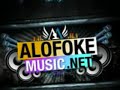 El Sapito All Star Remix 1 Villanosam ft Mozart La Para X3mo toxic crow