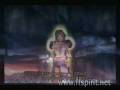 Far Away FFX