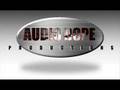 Boss Hogg Outlaws/Ride on 4's screwed...DJ C-MAJOR
