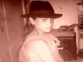 er canelita