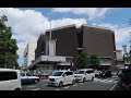 2019年7月12日岡山市民会館への舟木さん通常コンサートへの旅 Bgm♪仲間たちピアノ演奏
