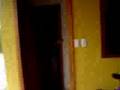 quicando na casa do renck