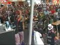 Dweilorkest De Deurdweilers - Nederlands Kampioen