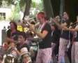 Dweilorkest De Deurdweilers - Nederlands Kampioen