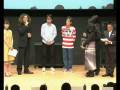 videos de digicon-v2