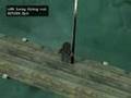 Рыбалка для GTA San Andreas видео 1