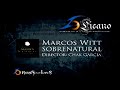 Sobrenatural de Marcos Witt