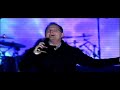 Sobrenatural de Marcos Witt