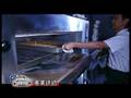 videos de 9708 票餅