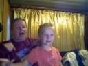 justine said happy thanksgivng .wmv justine said happy thanksgivng .wmv