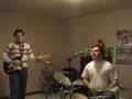 Monkees Cover Drum Medley 2 Nesmith