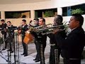homenaje a pedro infante en mérida
