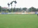 MKP Zgierz - KKS Koluszki 2-2
