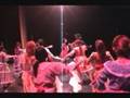 videos de ALEX LEMUS 