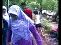 Batu Hampar