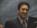 Nutrition For Attention Deficit Hyperactivity Disorder ADHD - Educational Video