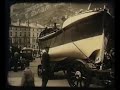 LLANDUDNO, WALES BETHESDA, RNLI