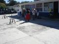 videos de VIVA LA REVOLUCION_0001.wmv