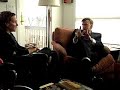 Transcendent Television starring Ed Hale - 7 Minute Version