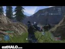 amazing stick