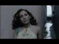 Ian Pooley Feat. Rosanna Zelia - Coracao Tambor