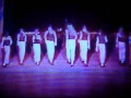 KC Dance Company
