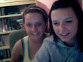 Rachael And Jenny