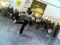 hayrabolu(konya oto show fuar?)dans gösterisi 2 hayrabolu(konya oto show fuar?)dans gösterisi 2