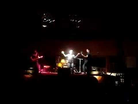 Vermouth - Voy a Juntar mis Dias (en ...