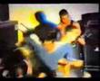 Assistir ao v�deo