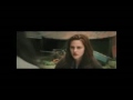 Jacob Black~You Belong With Me Edition