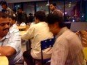 Anurag Milk Scandal Anurag Milk Scandal