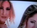 PROGRAMA DE KIM Y YAMI 2
