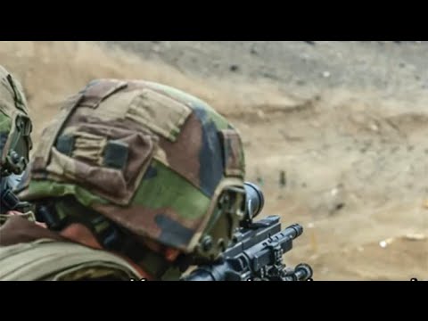 essay about ethnic conflicts essay about ethnic conflicts