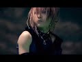 Uruha - Going Under Uruha - Going Under
