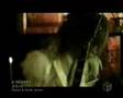 Uruha - Going Under