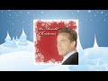 Arnold Schwarzenegger's Christmas Soundtrack