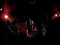 Tiratinta - Ideas peligrosas