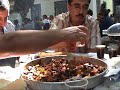 Yemek-B-yle-yenir-To