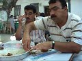 Yemek-B-yle-yenir-To