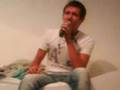 videos de ...vidak pjeva ubija...carr