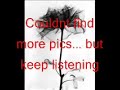 SAD PUNJABI SONGS!!!!!!!